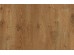ΔΑΠΕΔΟ LAMINATE EFFECT PREMIUM 4V 12mm 908 ALTAY NewPlan ΔΑΠΕΔΟ LAMINATE EFFECT PREMIUM 4V 12mm 908 ALTAY NewPlan