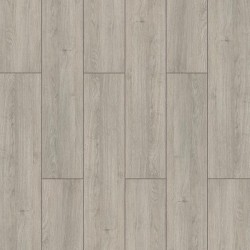 ΔΑΠΕΔΟ LAMINATE  ELITE XL 4V 12mm 026 DEVINE NewPlan