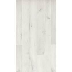 ΔΑΠΕΔΟ LAMINATE  FIX  7mm 002 ALIZE NewPlan
