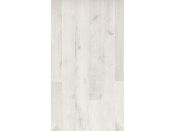 ΔΑΠΕΔΟ LAMINATE FIX 7mm 002 ALIZE NewPlan ΔΑΠΕΔΟ LAMINATE FIX 7mm 002 ALIZE NewPlan