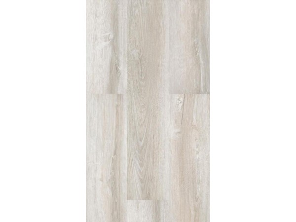 ΔΑΠΕΔΟ LAMINATE FIX 7mm 003 BORA NewPlan ΔΑΠΕΔΟ LAMINATE FIX 7mm 003 BORA NewPlan
