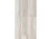 ΔΑΠΕΔΟ LAMINATE FIX 7mm 003 BORA NewPlan ΔΑΠΕΔΟ LAMINATE FIX 7mm 003 BORA NewPlan