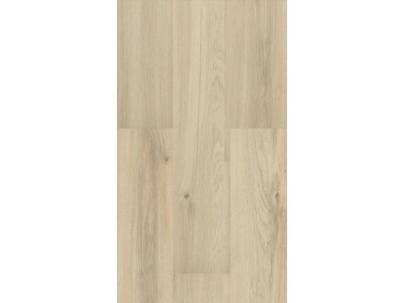 ΔΑΠΕΔΟ LAMINATE  FIX  7mm 004 SAMYELI NewPlan