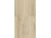 ΔΑΠΕΔΟ LAMINATE FIX 7mm 004 SAMYELI NewPlan ΔΑΠΕΔΟ LAMINATE FIX 7mm 004 SAMYELI NewPlan