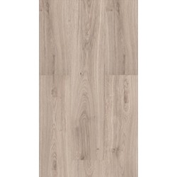 ΔΑΠΕΔΟ LAMINATE  FIX  7mm 005 KARAYEL NewPlan