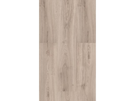 ΔΑΠΕΔΟ LAMINATE  FIX  7mm 005 KARAYEL NewPlan