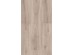 ΔΑΠΕΔΟ LAMINATE FIX 7mm 005 KARAYEL NewPlan ΔΑΠΕΔΟ LAMINATE FIX 7mm 005 KARAYEL NewPlan