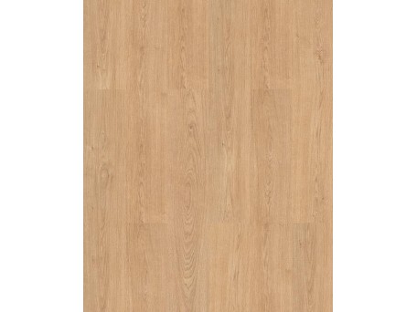 ΔΑΠΕΔΟ LAMINATE  FIX  7mm 006 MUSON NewPlan