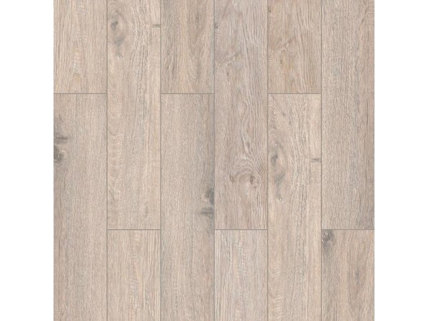 ΔΑΠΕΔΟ LAMINATE NATURAL 4V 10mm 020 DIBEK OAK NewPlan ΔΑΠΕΔΟ LAMINATE NATURAL 4V 10mm 020 DIBEK OAK NewPlan
