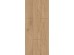 ΔΑΠΕΔΟ LAMINATE URBAN 4V 8mm 002 SYDNEY NewPlan ΔΑΠΕΔΟ LAMINATE URBAN 4V 8mm 002 SYDNEY NewPlan