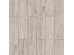 ΔΑΠΕΔΟ LAMINATE WINGS 4V 8mm 002 EAGLE NewPlan ΔΑΠΕΔΟ LAMINATE WINGS 4V 8mm 002 EAGLE NewPlan