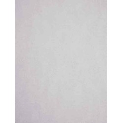 ΤΑΠΕΤΣΑΡΙΑ KINETIK ΣΤΟΚ Π.Χ 79309J NewPlan