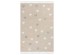 ΧΑΛΙ BUBBLES 390 - 080X150 NewPlan ΧΑΛΙ BUBBLES 390 - 080X150 NewPlan
