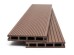 DECK-WPC ΔΑΠΕΔΟΥ 23/140mm D.BROWN 40110 NewPlan DECK-WPC ΔΑΠΕΔΟΥ 23/140mm D.BROWN 40110 NewPlan