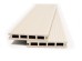DECK-WPC ΔΑΠΕΔΟΥ 23/140mm WHITE 40130 NewPlan DECK-WPC ΔΑΠΕΔΟΥ 23/140mm WHITE 40130 NewPlan
