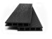 DECK-WPC ΔΑΠΕΔΟΥ ΝΕΑΣ ΓΕΝΙΑΣ 25/146mm D.GREY 8050 NewPlan DECK-WPC ΔΑΠΕΔΟΥ ΝΕΑΣ ΓΕΝΙΑΣ 25/146mm D.GREY 8050 NewPlan