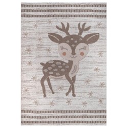 ΧΑΛΙ LORENA 5740 - 133X190  NewPlan