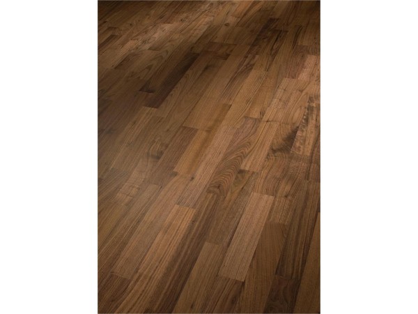 960 PC 200 ΔΑΠΕΔΟ PARQUET MEISTER 2400*200 ΣΤΟΚ Π.Χ.531900960A16 NewPlan 960 PC 200 ΔΑΠΕΔΟ PARQUET MEISTER 2400*200 ΣΤΟΚ Π.Χ.531900960A16 NewPlan