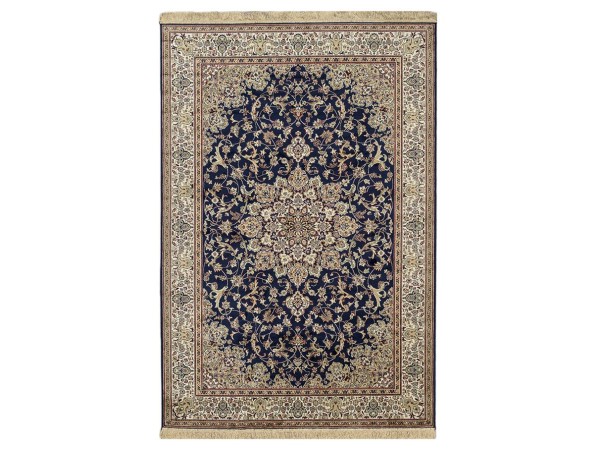 ΧΑΛΙ SONIA 551/301330 - 100X140 NewPlan ΧΑΛΙ SONIA 551/301330 - 100X140 NewPlan