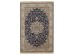 ΧΑΛΙ SONIA 551/301330 - 100X140 NewPlan ΧΑΛΙ SONIA 551/301330 - 100X140 NewPlan
