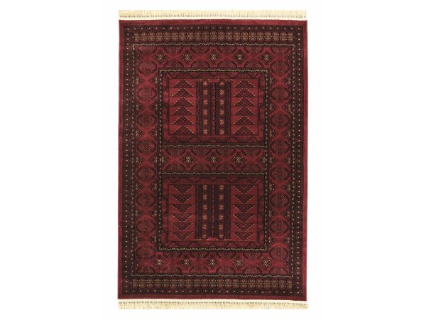ΧΑΛΙ PERSIA 2288 BURGUNDY ΜΕ ΚΡΟΣΣΙ - 200X290 NewPlan ΧΑΛΙ PERSIA 2288 BURGUNDY ΜΕ ΚΡΟΣΣΙ - 200X290 NewPlan