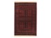 ΧΑΛΙ PERSIA 2288 BURGUNDY ΜΕ ΚΡΟΣΣΙ - 200X290 NewPlan ΧΑΛΙ PERSIA 2288 BURGUNDY ΜΕ ΚΡΟΣΣΙ - 200X290 NewPlan