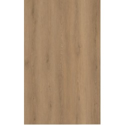 BASIC LVT ΒΙΝΥΛΙΚΗ ΛΩΡΙΔΑ 2mm NATURAL OAK 69182 NewPlan