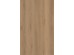 BASIC LVT ΒΙΝΥΛΙΚΗ ΛΩΡΙΔΑ 2mm NATURAL OAK 69182 NewPlan