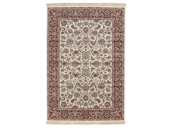 ΧΑΛΙ SONIA 553/301440 - 100X140 NewPlan ΧΑΛΙ SONIA 553/301440 - 100X140 NewPlan