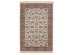 ΧΑΛΙ SONIA 553/301440 - 100X140 NewPlan ΧΑΛΙ SONIA 553/301440 - 100X140 NewPlan