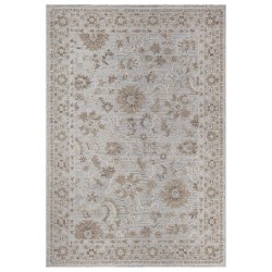 ΧΑΛΙ PLAZA 3744B - 133X190  NewPlan
