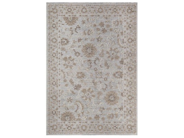 ΧΑΛΙ PLAZA 3744B - SET067(2x150,1x200)  NewPlan