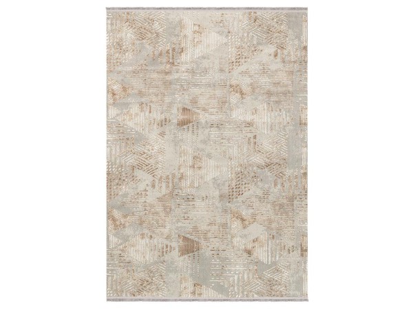 ΧΑΛΙ PALMA 22106 - 133X190 NewPlan ΧΑΛΙ PALMA 22106 - 133X190 NewPlan