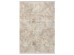 ΧΑΛΙ PALMA 22106 - 133X190 NewPlan ΧΑΛΙ PALMA 22106 - 133X190 NewPlan