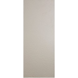 GIGA PANEL 1200/2800mm (ΣΕΤ 2ΤΜΧ)  ΕΥΚΑΜΠΤΗ ΠΕΤΡΑ 108010 ROUGH GRANITE  PURE WHITE NewPlan