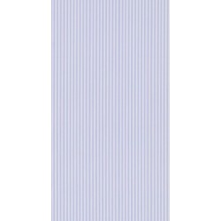 ΤΑΠΕΤΣΑΡΙΑ JACADI III ΣΤΟΚ Π.Χ 11092001 NewPlan