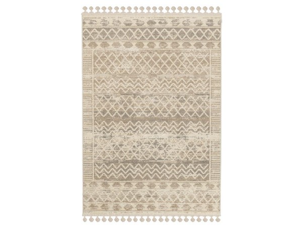 ΧΑΛΙ GALA 11852A - 133X190  NewPlan