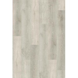 BASIC LVT ΒΙΝΥΛΙΚΗ ΛΩΡΙΔΑ 2mm GREY OAK 98282 NewPlan