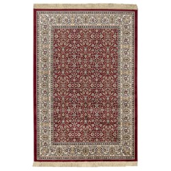 ΧΑΛΙ SONIA 240/301220 - SET067(2x140,1x210)  NewPlan