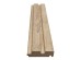 ΠΗΧΑΚΙ ΔΙΠΛΟ ΤΕΛΕΙΩΜΑ 501050 BEAT ST 16/77/2750 SONOMA OAK NewPlan ΠΗΧΑΚΙ ΔΙΠΛΟ ΤΕΛΕΙΩΜΑ 501050 BEAT ST 16/77/2750 SONOMA OAK NewPlan
