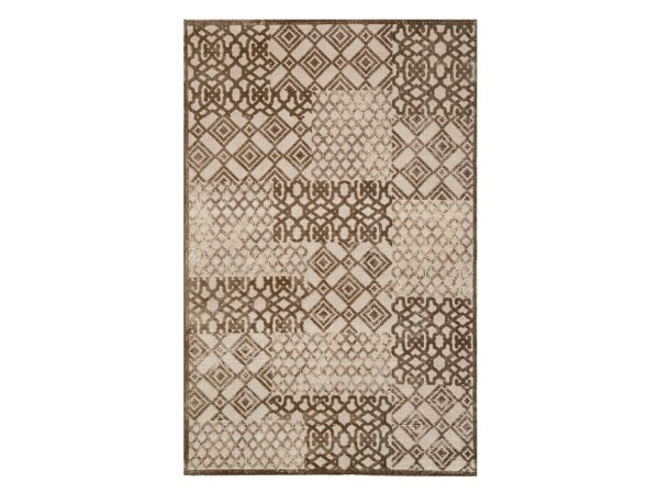 ΧΑΛΙ VENICE 8881B - SET067(2x150,1x210)  NewPlan
