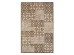 ΧΑΛΙ VENICE 8881B - SET067(2x150,1x210)  NewPlan