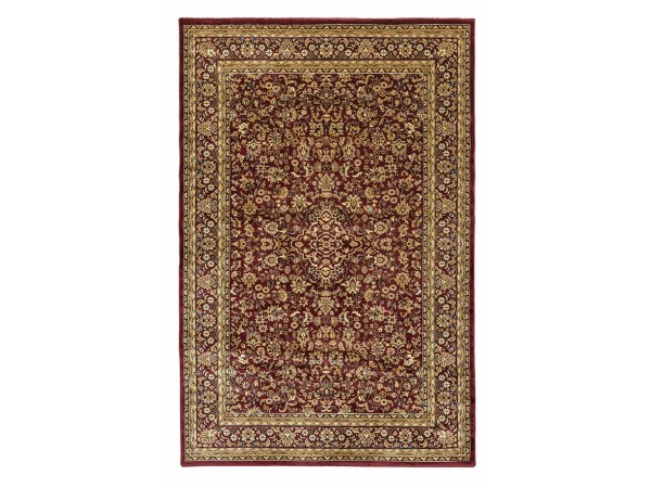 ΧΑΛΙ ΕΚΚΛΗΣΙΑΣΤΙΚΟ LYDIA A486C CHERRY - 300X400  NewPlan