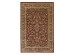 ΧΑΛΙ ΕΚΚΛΗΣΙΑΣΤΙΚΟ LYDIA A486C CHERRY - 300X400  NewPlan