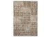 ΧΑΛΙ VENICE 8881G - SET067(2x150,1x210) NewPlan ΧΑΛΙ VENICE 8881G - SET067(2x150,1x210) NewPlan