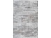 ΧΑΛΙ CRAFT 13073A - SET070(2x150,1x210)  NewPlan