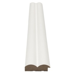 ΠΗΧΑΚΙ ΔΙΠΛΟ ΕΝΑΡΞΗ-ΤΕΛΕΙΩΜΑ 802040 WAVE ST 16/55/2750 WHITE NewPlan