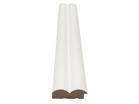 ΠΗΧΑΚΙ ΔΙΠΛΟ ΕΝΑΡΞΗ-ΤΕΛΕΙΩΜΑ 802040 WAVE ST 16/55/2750 WHITE NewPlan