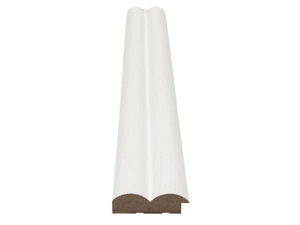 ΠΗΧΑΚΙ ΔΙΠΛΟ ΕΝΑΡΞΗ-ΤΕΛΕΙΩΜΑ 802040 WAVE ST 16/55/2750 WHITE NewPlan