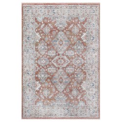ΧΑΛΙ LOTUS 37408 - SET067(2x150,1x200)  NewPlan